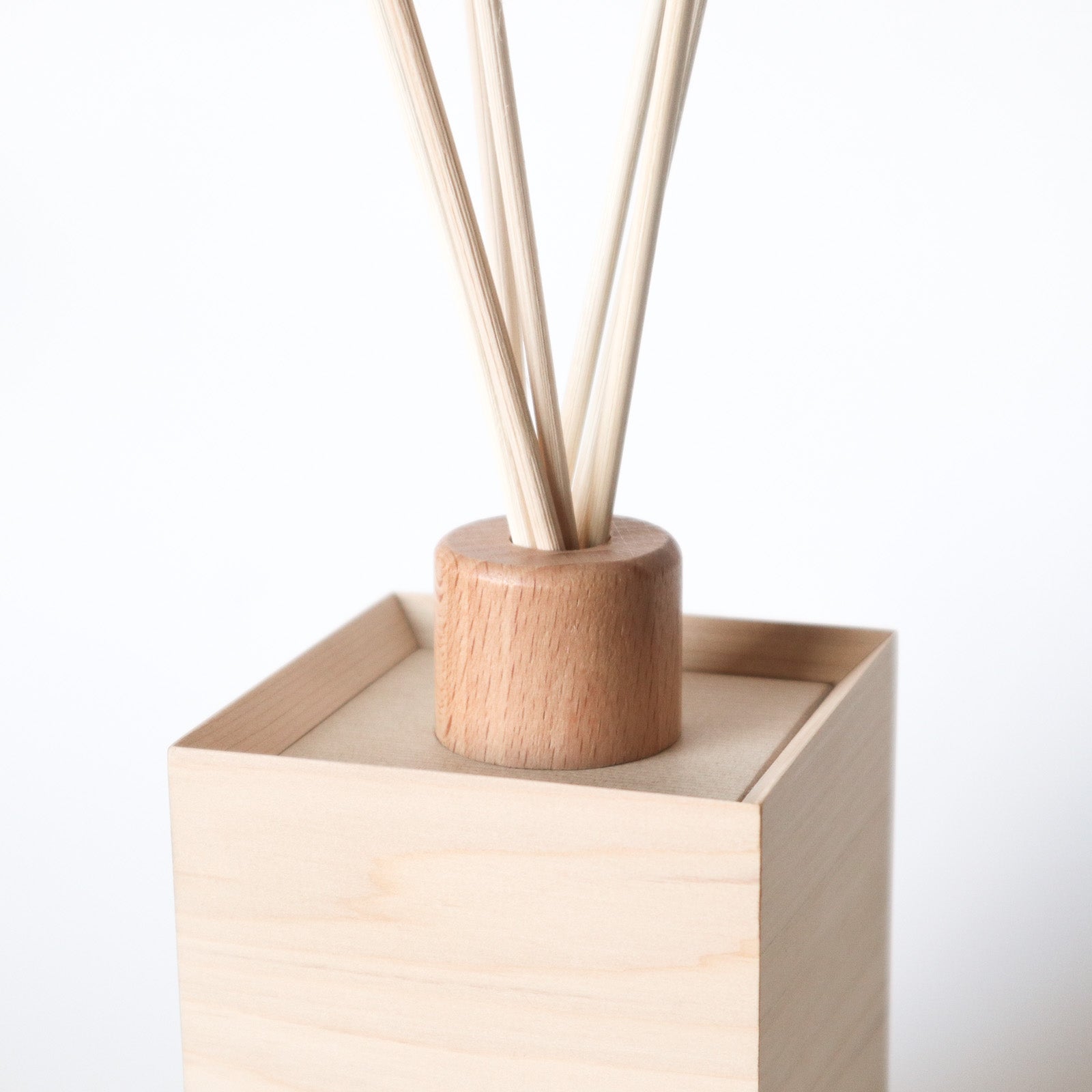 HIBA 00 リードディフューザーセット